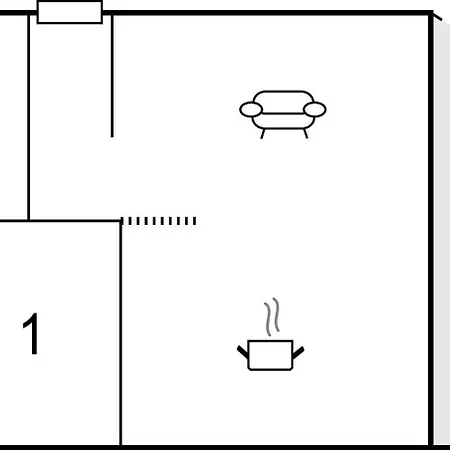 Freibeuterweg 18 - Dorf 5