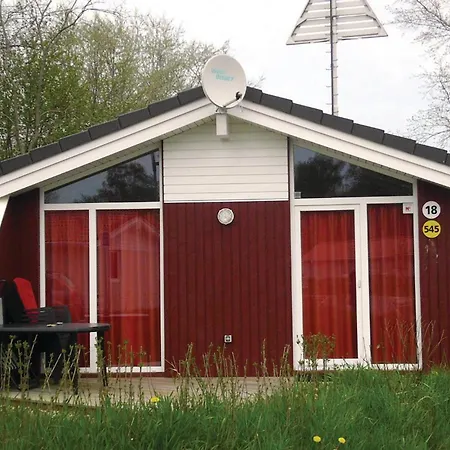 Freibeuterweg 18 - Dorf 5